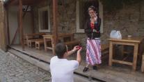 Rvačka mezi osmi očima a žádost o ruku. Nikola po Výměně šokovala