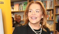 Záběry ze soukromé oslavy Dagmar Havlové: Lidé žasnou, jak vypadá