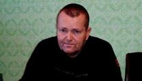 VIDEO: Kamioňáci uctili mrtvého kamaráda, klaksony zněly Evropou