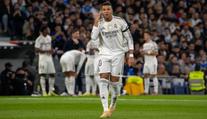 Real, nebo City? Bitvu gigantů sledujte na Nova Sport 6 a Oneplay