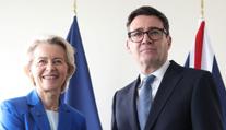Británie zvažuje návrat do EU. Premiér určil, kdy k tomu může dojít