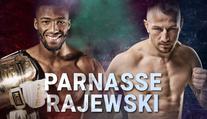 Sledujte KSW 76: "Mbappé bojových sportů" míří za dalším titulem