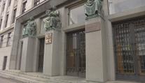 Rusko mělo špeha na ministerstvu zahraničí. Předával mu přísně tajné informace