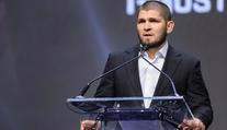 Slavný Chabib kritizuje ruskou mobilizaci. Nejsme na to připraveni, říká ikona UFC