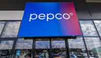 Řetězec Pepco zavírá desítky poboček. Chce se zaměřit na perspektivnější trhy