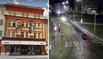 Lupiči z divadla dopadeni! Z dokonalé loupeže se radovali rok