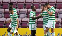 Soupeř Jablonce selhal! Celtic padnul s nováčkem ligy