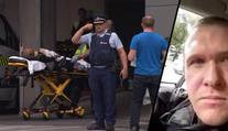 Střelec z mešit se možná soudu vyhne. Zkoumají ho psychiatři