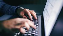 Obchodní řetězec napadli hackeři. Získali data zaměstnanců i zákazníků