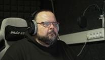 Obžalovaný ve sledované kauze promluvil. Nic nezákonného jsem nedělal, tvrdí