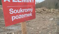 Jáchymov čeká referendum. Obyvatelé budou rozhodovat o výstavbě apartmánů