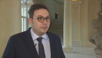 Ministerstvo varuje Čechy v Rusku: Některé mohou nahnat do armády