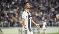 Ronaldo už zná termín soudu, hrozí mu až dva roky