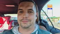 Komentátor Šembera: König se musí dát psychicky do pohody, je mi ho moc líto