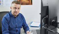 Unikátní studium médií odstartovalo. Přednášející jsou špičky z oboru