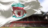 V 19 vstřelil gól za Liverpool. Nyní u něj našli 60 kg drog a jde do vězení