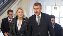 Babiš soudu neunikne, říká Zlámalová. Trest ale může být minimální, nebo i žádný