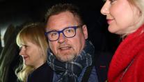 Herec Kopta má Covid-19 a vysoké horečky. Lidem poslal drsný vzkaz!