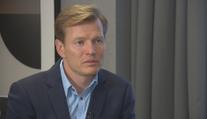 Písařík exkluzivně: Pořád jsme věřili, že to zvládneme