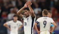 Generační talent Bellingham může být fotbalovou Superstar