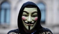 Hackeři se dostali na web ruského ministerstva. Státní bankrot Ruska se blíží, napsali