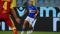 Kritizovaný český fotbalista má třetího potomka. Jméno dostal po mamince