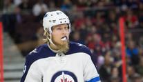 Šokující obchod? Jets se zbavili Laineho, přijmou naštvanou hvězdu