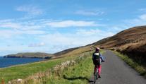 Velká Británie možná přijde o více než 70 ostrovů. Chtějí se přidat k jiné zemi