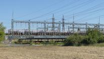 Žena si stěžuje, že jí dodavatel energií stále mění nízký tarif. Má na to nárok