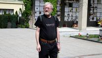 Rejžek rouhačským přáním přivolal smrt. Za týden zemřelo 8 jeho přátel
