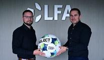 LFA reaguje na korupční aféru. Slibuje tvrdé a exemplární tresty