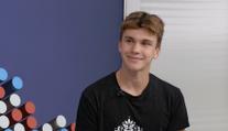 Lukeš popsal změny v pětiboji: Jako vyměnit tanec s partnerem za pole dance