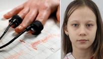 Pomůže v případu Míši detektor lži? Dá se obejít, tvrdí kriminalista