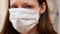 Koronavirus a pojistky. Ochrání vás? A na co máte nárok?