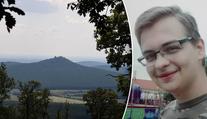 Tajemné pohoří Tribeč: Lidé se tu ztrácí už 90 let, teď se hledá Vlado