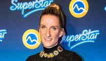Dojemná zpověď Adely ze SuperStar: Jaká byla cesta k vytouženému miminku