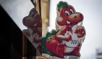 V Česku oblíbený řetězec musí zavírat prodejny. Zákazníci to nedokáží pochopit