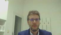 Nedostatek léku Tamoxifen: Používá se jako první volba, říká Kopecký