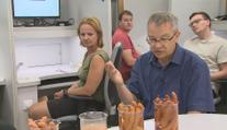 Velký test vídeňských párků: Zjistili jsme, které jsou v Česku nejlepší