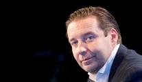 Věříme, že ligu zahájíme co nejdřív, komentuje uvolnění opatření šéf LFA