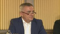 Hrad měl skartovat tajný dokument k Vrběticím. Zabývá se tím policie