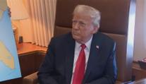 EU se bude bránit Trumpovým clům. Von der Leyenová slibuje tvrdou odplatu