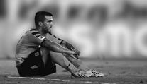 Řecký fotbalista byl nalezen mrtvý v autě, policie vyšetřuje možnou vraždu