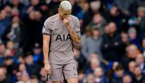 Richarlisona žaluje bývalý asistent. Po vyhazovu musel vyhledat lékaře