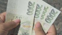 Úřad 15 let posílal důchod mrtvé ženě. Po její dceři pak vymáhal stržené poplatky