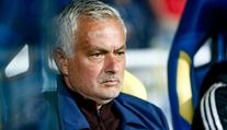 Real chystá velký comeback. Mourinhův návrat ale může zhatit jediná věc