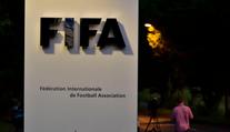 FIFA a další skandál? Manažer TV stanice měl podplácet, aby získal práva na MS