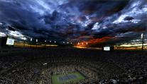Je rozhodnuto. Rusové a Bělorusové smí hrát na US Open