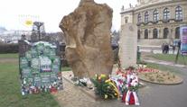Výročí nejtragičtější střelby v české historii: Odborníci vystoupili s varováním a prosbou