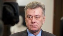 Exministra Blažka obžalovali kvůli bitcoinové kauze. Hrozí mu vězení